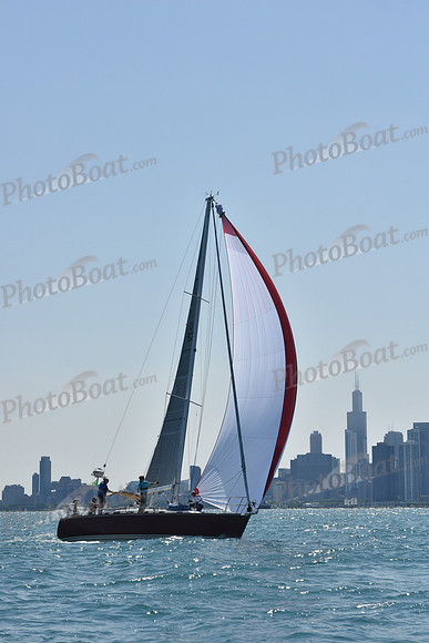 2019 Chicago to Mackinac A_0197