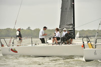 2019 Charleston Race Week C_0565
