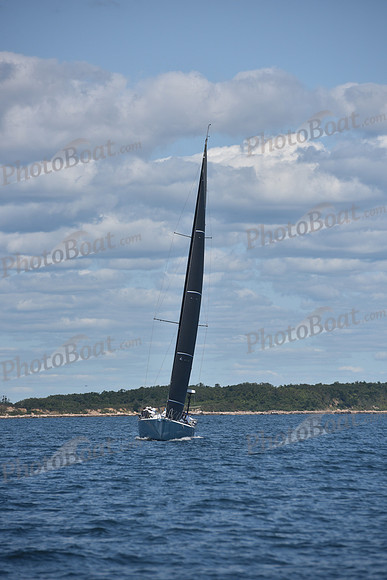 2021 Vineyard Race B 1334