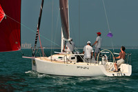 2011_KeyWestRaceWeek_E 381