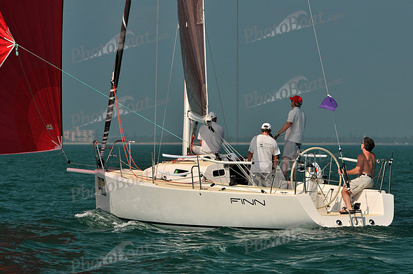 2011_KeyWestRaceWeek_E 381
