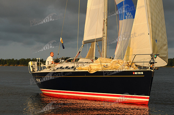 2011 Gov Cup C 217