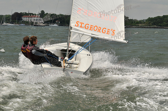 2010_Mallory_A 1209