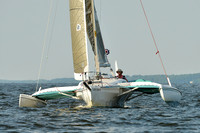 2015 Gov Cup A 772