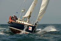 2015 Block Island Race Week F 031
