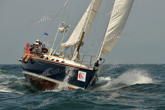 2015 Block Island Race Week F 031