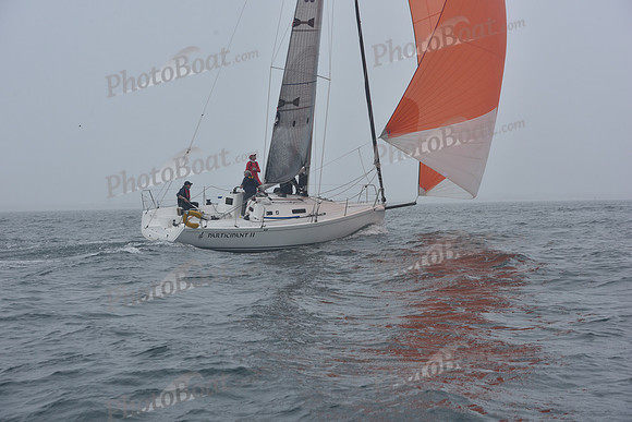 2021 Block Island Race Week B_1038