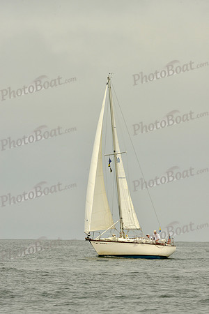 2016 Southern Bay Race Week E_0432