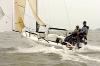 2011_Charleston_Pr3 158