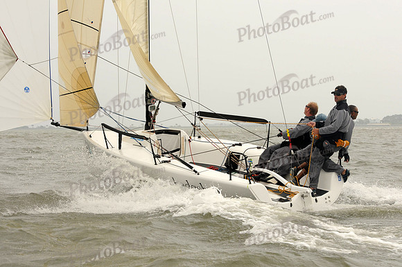 2011_Charleston_Pr3 158