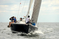 2013 Denmark Race 1187