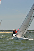 2014 Southern Bay Race Week D 839