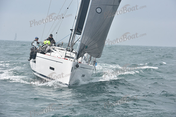 2022 Newport Bermuda_0288