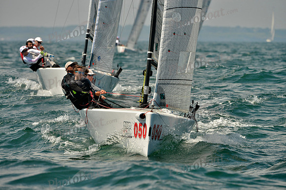 2017 Newport Regatta A_0843