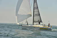 2018 Block Island Race_0217