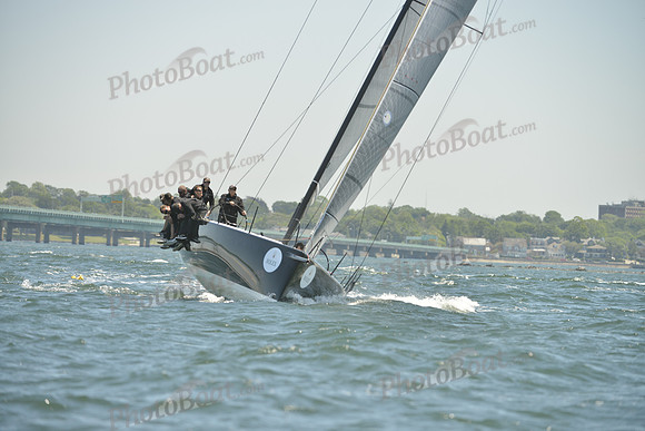 2016 NYYC Annual Regatta F_0077