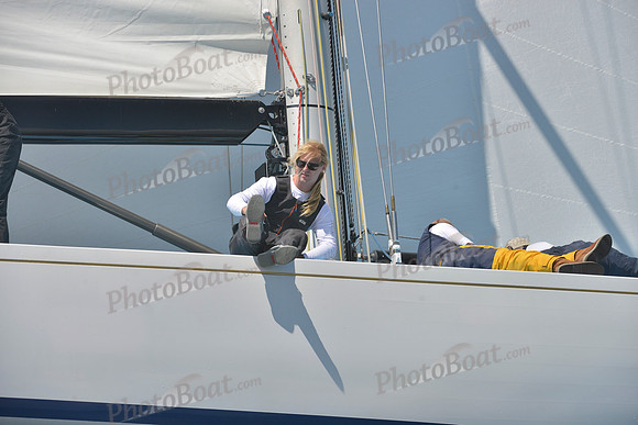 2024 NYYC Annual Regatta_4678