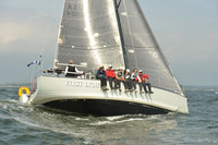 2015 Vineyard Race A 494