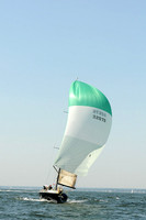 2012 Vineyard Race A 481