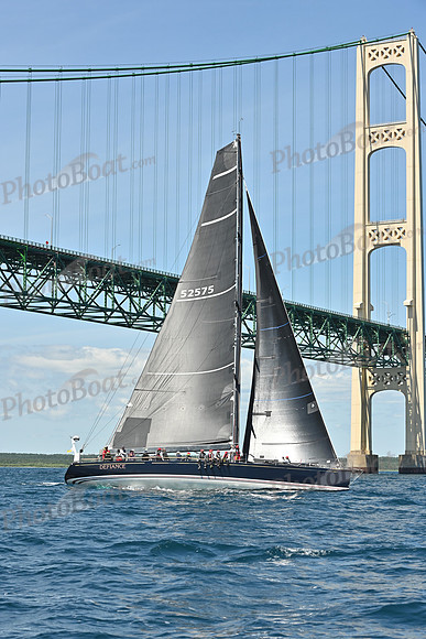 2025 Chicago to Mackinac C_1689