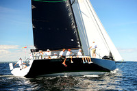 2014 Vineyard Race A 1893