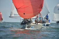 2019 J24 Worlds A_0268