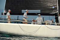 2014 Key West Race Week A 567
