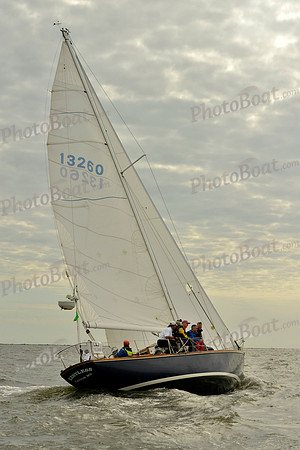2019 Charleston Race Week I_0485