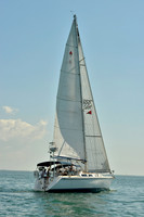2017 St Petersburg Habana Race_0871