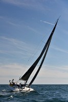 2016 Newport Bermuda Race_0358