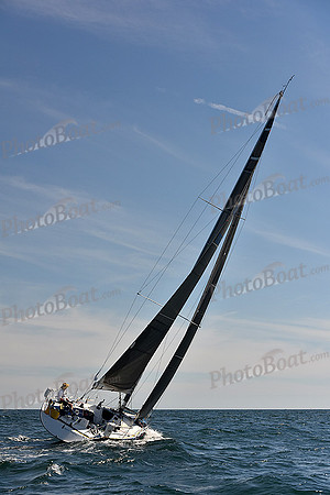 2016 Newport Bermuda Race_0358