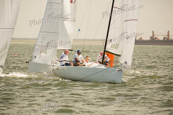 DBP_7970