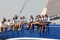 2010_Newport_Bermuda 1678