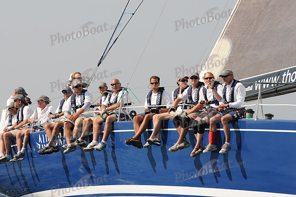 2010_Newport_Bermuda 1678