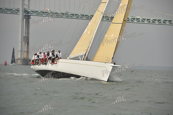 2024 NYYC Annual Regatta_2955