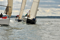 2010 IRC LIS 156