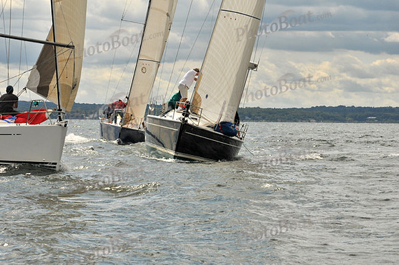 2010 IRC LIS 156