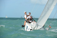 2017 Quantum Key West RW B 036