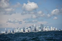 2019 J24 Worlds F_0060