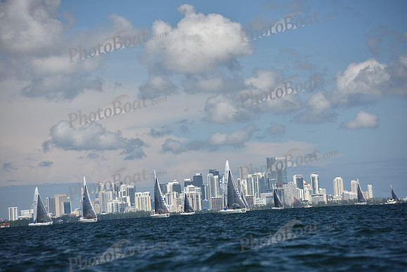 2019 J24 Worlds F_0060