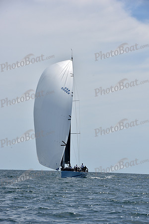2021 Block Island Race Week D_2555