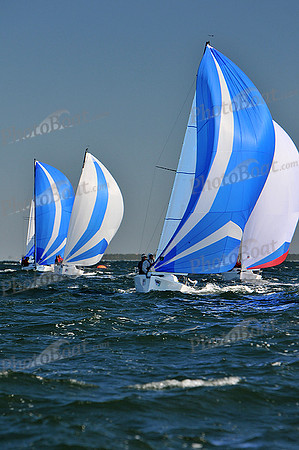 2013 St Pete NOOD_D 952