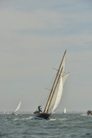 Reveler
