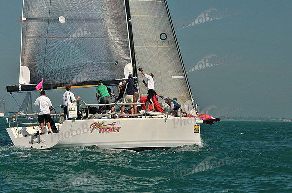 2011_KeyWestRaceWeek_C 1347