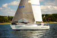 2014 Denmark Race B 402
