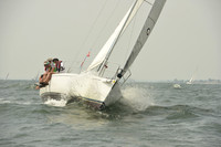 2015 Vineyard Race A 1090