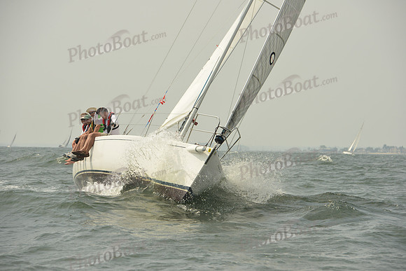 2015 Vineyard Race A 1090