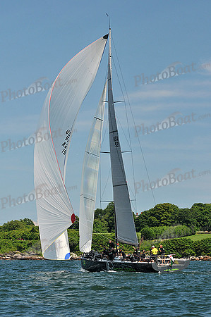2014 NYYC Race Week D 107