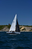 2021 Block Island Race Week E_2178