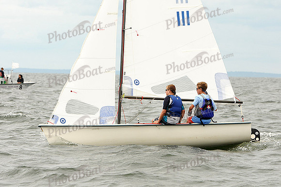 2012 Pixel Invitational B 770